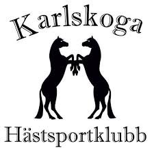 Karlskoga Hästsportklubb